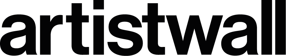 ArtistWall Versione di TEST